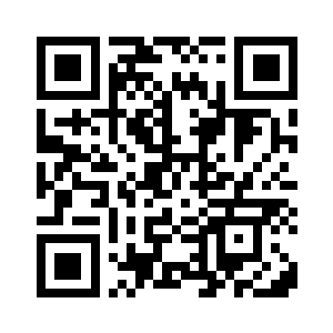 又是一波客流从出口处涌出来二维码生成