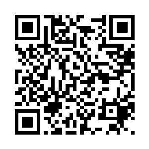 又是一波手榴弹向着清军们飞了过来二维码生成