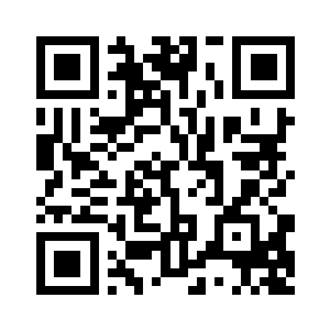 又是一番乒乒乓乓的敲打声二维码生成