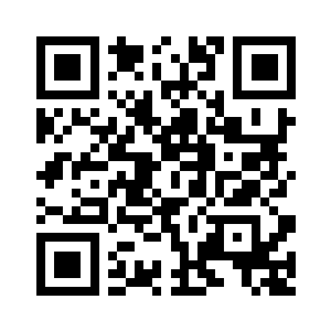 又是一番抵死的缠绵吮吸二维码生成