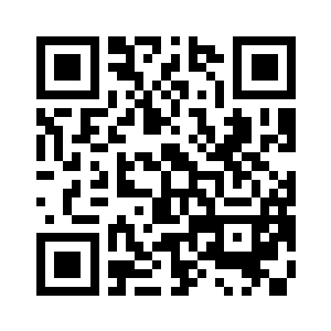 又是一群门外汉在折腾罢了二维码生成