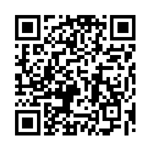 又是一股恐怖的力量出现在夏天的右臂之中二维码生成