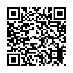 又是一股诡异的气息擦过他们的船身二维码生成