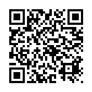 又是一脚重重的踢在了张合的胸前二维码生成