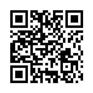 又是一计猛烈的冲击爆发了出来二维码生成