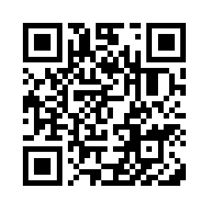 又是一记初级武圣的强悍一击二维码生成