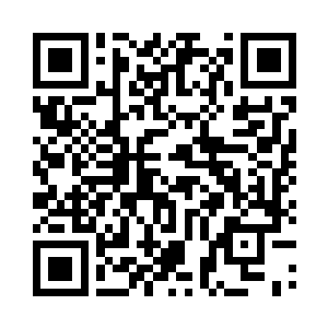 又是一记手刀砍在这名觉醒者的喉咙上二维码生成