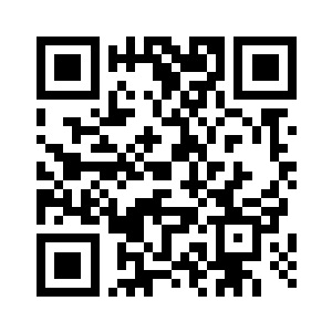又是一记猛烈的冲击从远处传来二维码生成