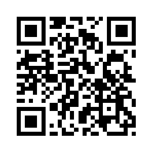 又是一记精准的标枪袭来二维码生成