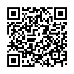 又是一记赏心悦目的剑技施展而出二维码生成