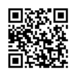 又是一轮不起眼的拍卖二维码生成