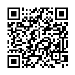 又是一轮新的发泄和一笔飞来横财二维码生成