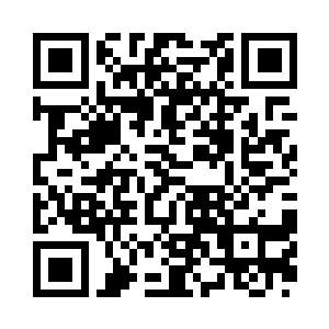 又是一辆限量版轿车停在了红地毯旁边二维码生成