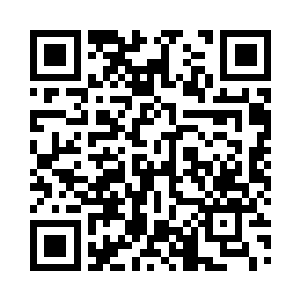 又是一辆马车晃着灯笼从众人身边过去二维码生成
