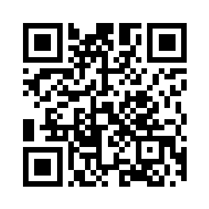 又是一连串的爆炸声响起二维码生成
