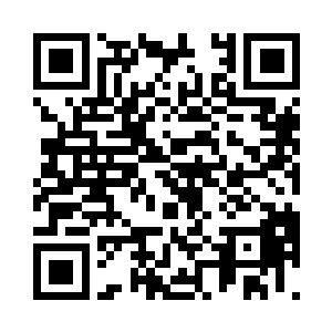 又是一道攻击打在了星王瞳的手腕之处二维码生成