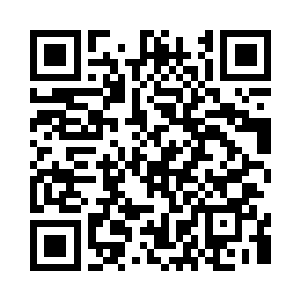 又是一道身影飞快的朝着洞口的方向飞掠而去二维码生成