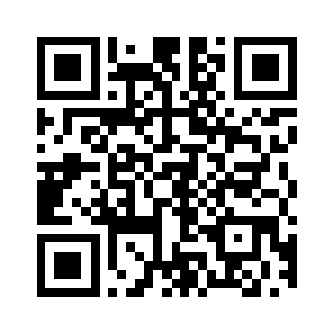 又是一道重哼的声音出现二维码生成