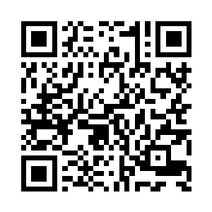 又是一道金光空中出现一个无形的手掌二维码生成