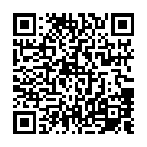 又是一道锐利的金色的剑芒朝着杨戬两个人的身上席卷而来二维码生成