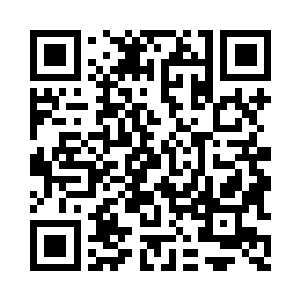 又是一道黑线向着折翼天使的年轻菜鸟们斩下二维码生成