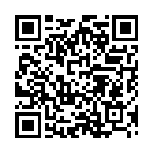 又是一阵惊叫之后金在珉登上车子快速离去二维码生成