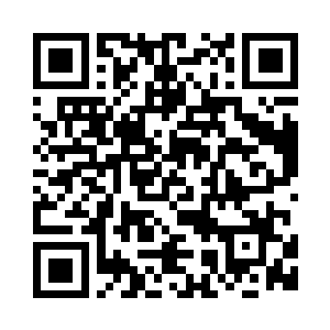 又是一阵清脆可人的声音传了过来二维码生成