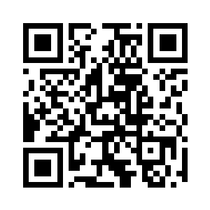 又是一阵碾磨骨头般的疼痛二维码生成