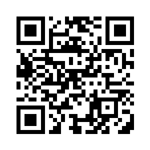 又是三支火红色的弓箭破开虚空二维码生成