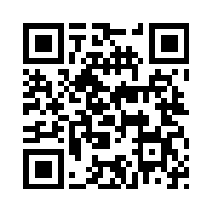 又是不是真的已经喜欢到可以连二维码生成