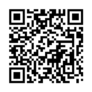 又是东北督护府内的府州与督护府驻地二维码生成