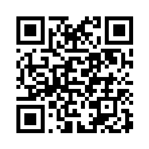 又是两个挡在楚暮前方二维码生成