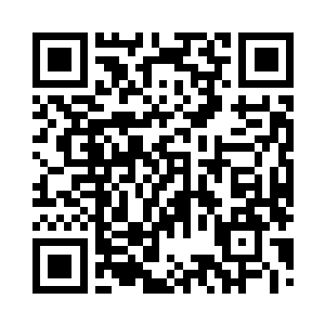 又是两声飞刀极速穿透空间发出的破空声二维码生成