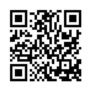 又是两条水龙从海面中生出二维码生成