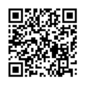 又是两条血气蛟龙从双臂中冲天而起二维码生成