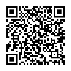 又是两枚炫光照明弹和两枚神念干扰弹脱手而出二维码生成