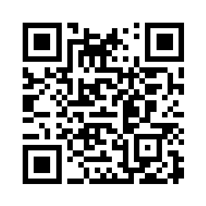 又是两根长矛投射过去二维码生成