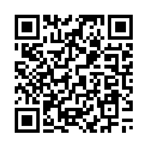 又是两道巨大无比的指芒横空出世二维码生成