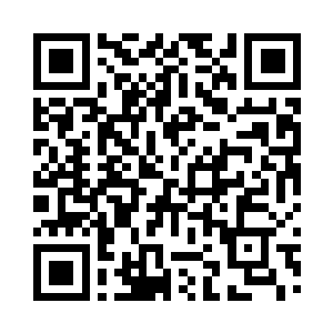 又是二老爷……先前老太爷让人监视二老爷二维码生成