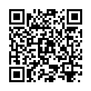 又是五支利箭纷纷落在越野车的周围二维码生成