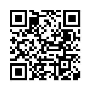 又是五枚两百年的地元果出现二维码生成