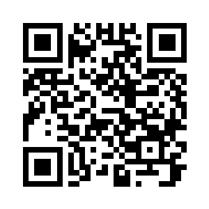 又是亲眼看到他代表阿里兰二维码生成