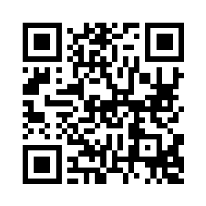 又是什么很似乎解了毒的呀二维码生成