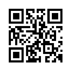 又是什么样的表象二维码生成