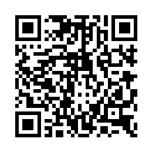 又是从哪里得到的这些资料和信息呢二维码生成