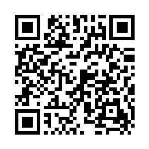 又是从如何遇到这样一群天资卓绝二维码生成