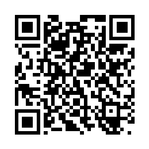 又是他第一个在费南大陆上点燃了秩序火种二维码生成