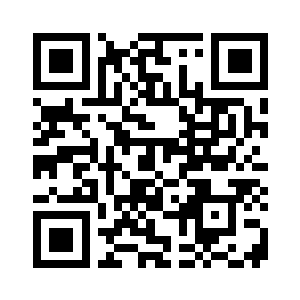 又是传统上奥斯卡最喜欢的类型二维码生成