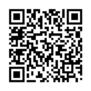 又是何人取道故东汉马援南征时小路行军二维码生成