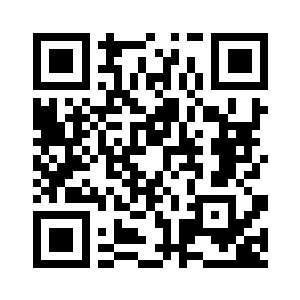 又是何登山威胁他的回忆二维码生成